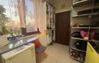 Apartament 3 camere| Bucurestii Noi| Laminorului | Mobilat| Metrou - 2