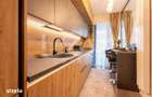 Inchiriere Apartament 2 Camere - Favorit | Centrala | Metrou - 2