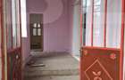 Casă cu 4 camere cu Teren 1000 Mp în Central - 8