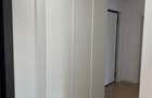 Apartament cu 3 camere în Domenii - 6