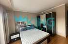 Apartament 3 Camere Decebal Bucuresti - 7