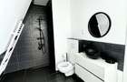 Cabana premium, afacere langa Cluj, 7 dormitoare - 3