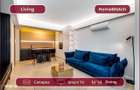 Cortina North || 2 Camere || Amenajat premium || Comision 0%