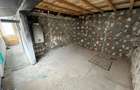 Casa 4 camere Chitila- Colosseum Mall - 3