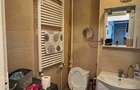Apartament 3 camere Lujerului de inchiriat - 5