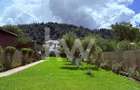 De inchiriat- Pensiune complet echipata in Moieciu de Jos - 6