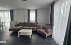 Apartament 3 camere in zona Piata Ira