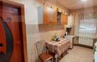 Vand apartament zona centrala - 10