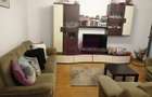 Duplex 3 camere cu scara interioara Bragadiru - Smardan-Libertatii. - 8