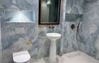 Duplex cu două curți și finisaje premium – acces la lac și parc priva, sector 1,