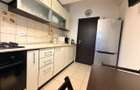 Apartament cu doua camere - 7
