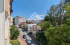 Apartament Decomandat etj 3  - Zona Independetei - 9