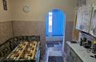 Proprietar, vand apartament 2 camere - 1