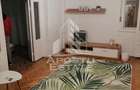 Apartament cu 3 camere in zona Take Ionescu - 5