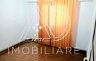 Apartament 2 Camere de Vânzare – Rovinari | Decomandat - 2