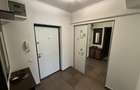 Proprietar inchiriez apartament 2 camere langa Iulius MALL,Studium