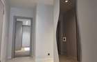 Rent I 4 room apartment I Iancu Nicolae I Garden I Pool - 8