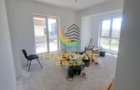 3 camere 80mp Brancoveanu Grand Arena bloc nou Comision 0% - 3