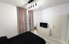 2 camere - modern - mobilat - utilat - Satina Garden - Disponibil - 2