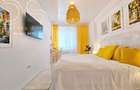 Apartament cu vedere frontala la mare in Building Stefan Resort 2 - 8