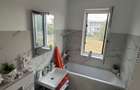 Apartament cu 3 camere decomandat în Dumbrăvița - 7