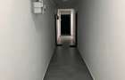 Complexul Titan Apartments, apartament cu 2 camere, de vanzare - 12