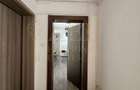 Apartament 2 camere **65mp**// Calea Victoriei - 11