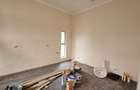 Apartament de 154 mp cu tavan inalt, zona Dorobantilor-Central - 8