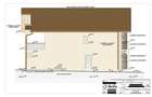 Apartament cu 2 camere în Central - 3