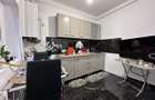 Apartament in Vila | Dacia Eminescu | Str. Silvestru - 15