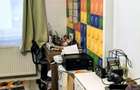 Apartament cu parcare subterană, Spitalul Regional, Cluj-Napoca. - 7