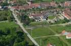 Teren de vanzare in Caransebe?, zona Valea Cenchi, Jud. Cara?-Severin - 1