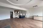 Apartament 3 camere I Lift Etaj 1 I Balcon I Oituz | Parcare - 13