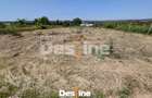 Barnova - Teren Intravilan 974 Mp, utilitati, drum betonat - 6