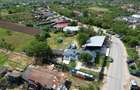 Casa renovata cu teren 5000 mp Popesti - Popesti (Vrancea) - 9
