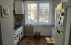 De vanzare apartament cu 2 camere str.soimilor - 5