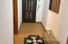 Inchiriez apartament cu 2 camere
