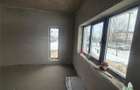 Vila 5 camere de vanzare in Frumusani, ideala investitie - 2