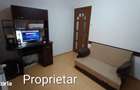 Proprietar | 2 Camere| Poarta 6 | Comision 0% - 4