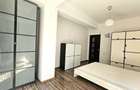 Apartament cu curte 2 camere Damaroaia-Bucure?tii Noi - 2