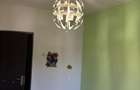 Apartament 3 camere Central Urziceni, Ialomita - 6