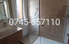 Vand ap 3 camere Buna Ziua