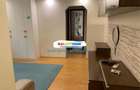 Apartament 2 Camere Berceni COD 278 - 6