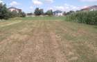 Vand teren intravilan 2350 mp Frate?ti, ideal investi?ie casa, utilita?i, 400m de DN5