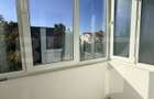 Apartament cu 3 camere, 70.20 mp, zona Aradului