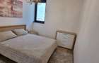ISHO 2 camere 650 euro - 4