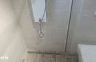 Inchiriez ap. 2 camere in Deva, ultracentral, etaj 1, PRIMA INCHIRIERE - 15