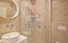 0% COMISION | Apartament Premium + Terasa 130 MP Spectaculoasa | - 18