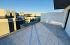 Tineretului,Complex rezidential Delta City. Penthouse! - 4