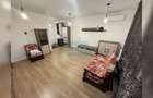 Comision 0%| Apartament 2 camere Pleiades